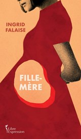 Fille-mère