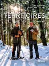 Territoires : hiver