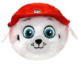 Chien dalmatien Pat' Patrouille Marcus 