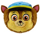 Chien de berger Pat' Patrouille Chase 