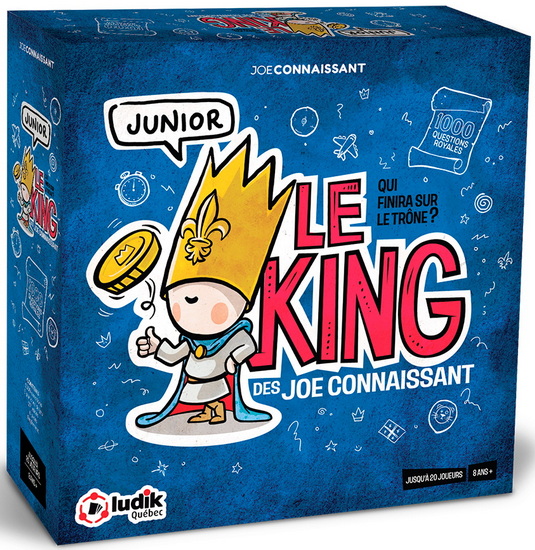 Le Taquin Jfl Jfj Belle Boite Bois Jeux Anciens Jeu Nouveau Réunis Au