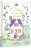 Amour est une boîte à trésors(l')