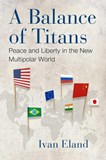 Balance of titans