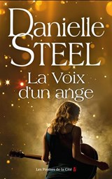 Voix d'un ange(La) 