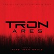Tron: ares (original motion picture soundtrack)