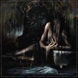 I Feel The Everblack Festering Within Me (Limited Edition)