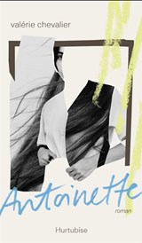 Antoinette