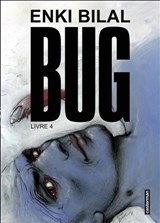 Bug #04