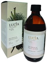 Bain moussant pin douglas 300ml