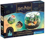 Harry potter - terrarium