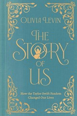 Story of Us : How the Taylor Swift Fandom Changed Our Lives