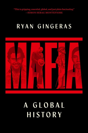 洋楽 Marbut Rd Mafia Marbut Road Mafia Discography: Vinyl, CDs, & More | Discogs