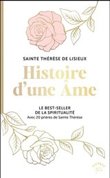 Histoire d'une âme