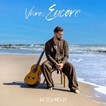 Vivre... encore (2cd)