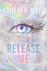 Release Me #02