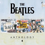 Anthology 4 (3 Vinyles)