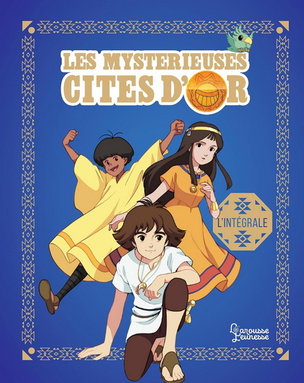 DC★Zia et les deesses de la magie 海外版 artworks-ryTOHJdqqo4Aizge-