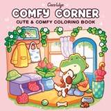Comfy Corner