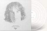 Neiges (Vinyle blanc)