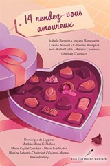 14 rendez-vous amoureux