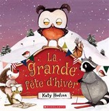 Grande fête d’hiver(La)
