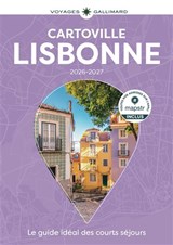 Lisbonne 2026-2027
