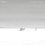 Saisons, les secondes (Les)(Vinyle)