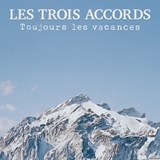Toujours les vacances (Vinyle)