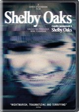Shelby Oaks