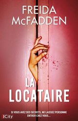 Locataire(La)
