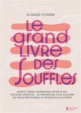 Grand livre des souffles(Le)