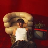 On s'enverra des fleurs