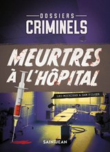 Meurtres à l'hôpital