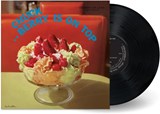 Berry Is On Top (Chess 75)(Vinyle)