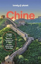 Chine 13e éd.