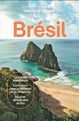 Brésil 12e éd.