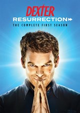 Dexter: Resurrection: Season 1
