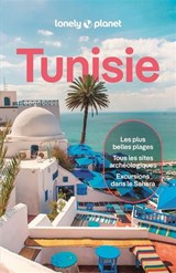 Tunisie 4e éd.