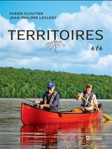 Territoires : été