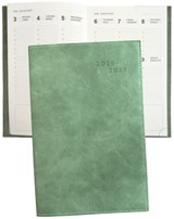 Agenda 26/27 Programma Vert forêt 1s/2p