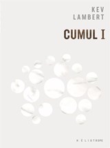 Cumul 1
