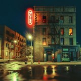 Crux (The)(Deluxe)(Vinyle)