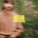 Encore encore (Vinyle)