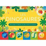 Dinosaures(Les)