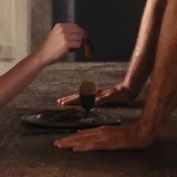 Wuthering Heights (Vinyle)