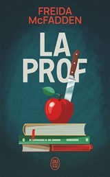 Prof(La)