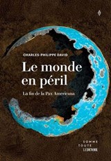 Monde en péril(Le)