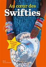 Au coeur des Swifties
