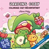 Jardins cozy