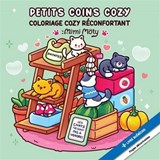 Petits coins cozy 